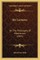 Six Lectures