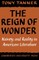 The Reign of Wonder