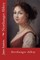 Northanger Abbey