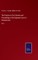 The Practice in Civil Actions and Proceedings in the Supreme Court of Pennsylvania