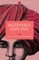 Kim by Rudyard Kipling