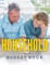 Household Budget Book