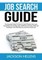 Job Search Guide