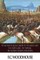 The Military Religious Orders of the Middle Ages