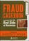 Fraud Casebook