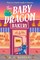 The Baby Dragon Bakery