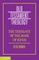 The Theology of the Book of Kings