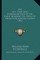 The Life, Times and Correspondence of the Right Reverend Dr. Doyle V1