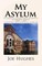 My Asylum