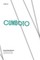 Cumboto