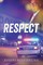 Respect