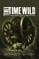 The Time Wild