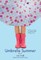 Umbrella Summer