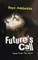 Future's Call