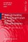 Multiscale Modelling of Plasticity and Fracture by Means of Dislocation Mechanics