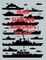 Iran Surface Warships