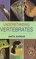 Understanding Vertebrates