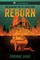 Reborn (An Ash Falls Novel)