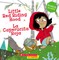 Red Riding Hood (Bil Tk)