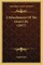 A Schoolmaster of the Great City (1917)