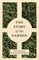 The Story of the Garden