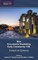 New Documents Illustrating Early Christianity 11B
