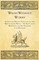 Anon.: Welsh Without Worry - An Easy and Helpful Guide for a