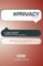 # Privacy Tweet Book01