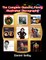The Complete Osmond Family Illustrated Discography