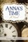Anna's Time