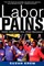 Labor Pains