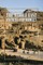 Bilkis and Other Stories of the Middle East Ancient and Modern