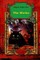 The Works of Edgar Allan Poe Volume 3