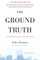 The Ground Truth