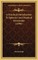 A Practical Introduction To Spherics And Nautical Astronomy (1796)