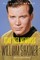 Star Trek Memories