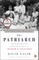 The Patriarch