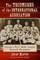 The Tecumsehs of the International Association
