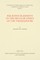 Religious Elements in the Secular Lyrics of the Troubadours