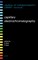 Capillary Electrochromatography