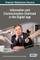 Information and Communication Overload in the Digital Age