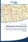 Defining the Universal City