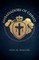 Ambassadors of Christ
