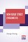 New Grub Street (Volume III)