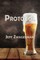 Protocol