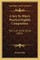 A Key To Hiley's Practical English Composition