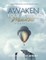 Awaken Your Author Mindset