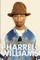 Paul Lester: In Search Of... Pharrell Williams