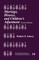 Marriage, Divorce, and Children&#8242;s Adjustment
