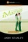 Imarriage Study Guide